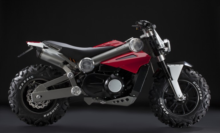 alessandro-tartarini-design-brutus-suv-motorcycle-electric